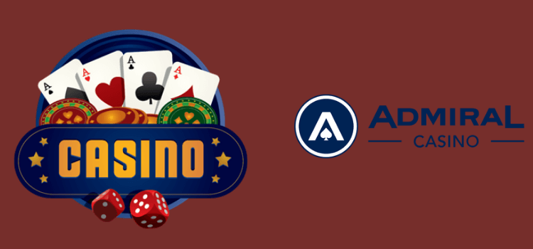 An Ultimate Guide On Admiral Casino Biz Login Bonus Safety Etc 