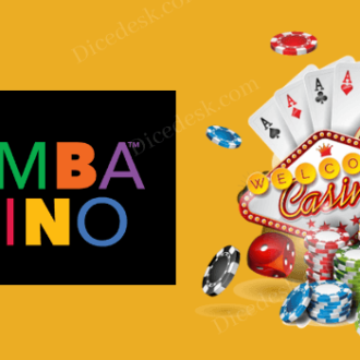 chumba casino login bonus codes